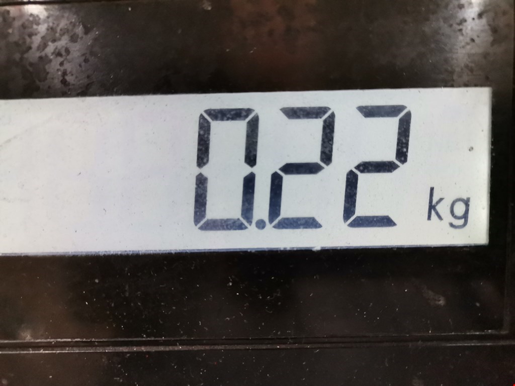 Катушка зажигания RENAULT Clio 2005-2012