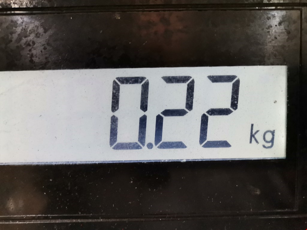 Катушка зажигания RENAULT Clio 2005-2012