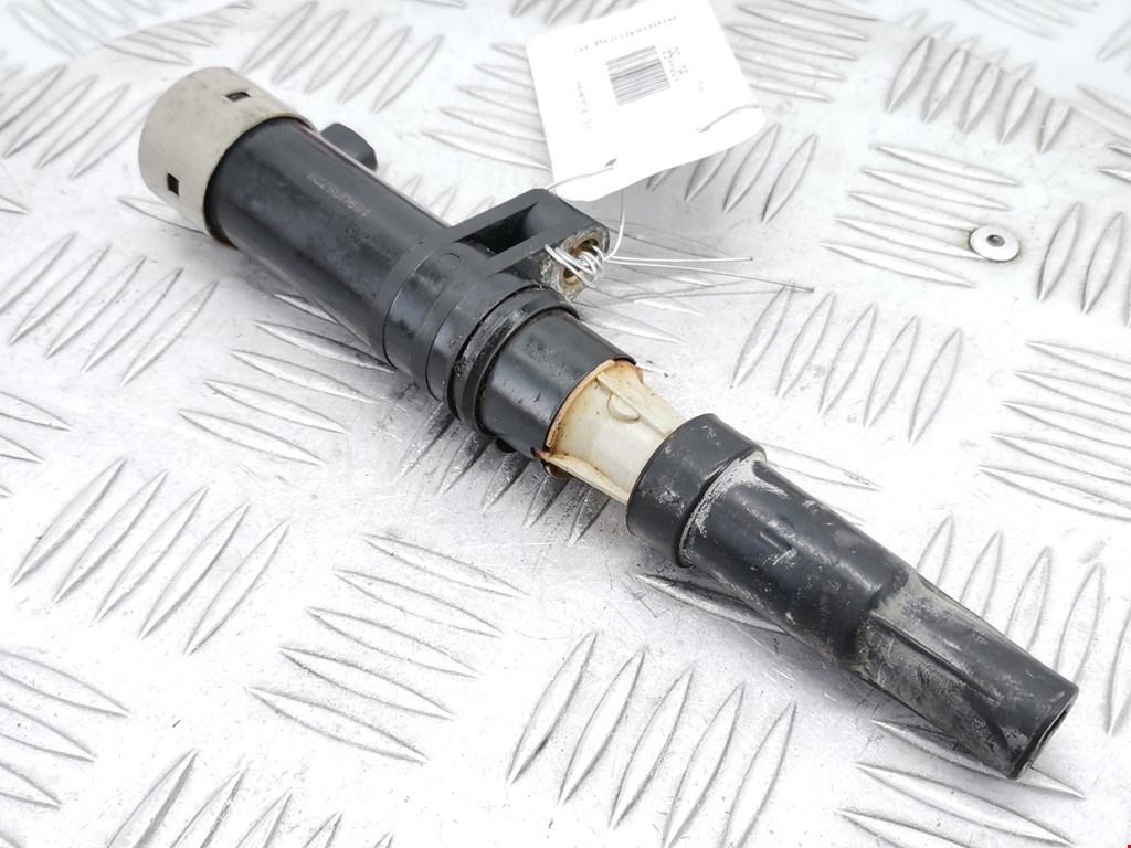 Катушка зажигания RENAULT Clio 2005-2012