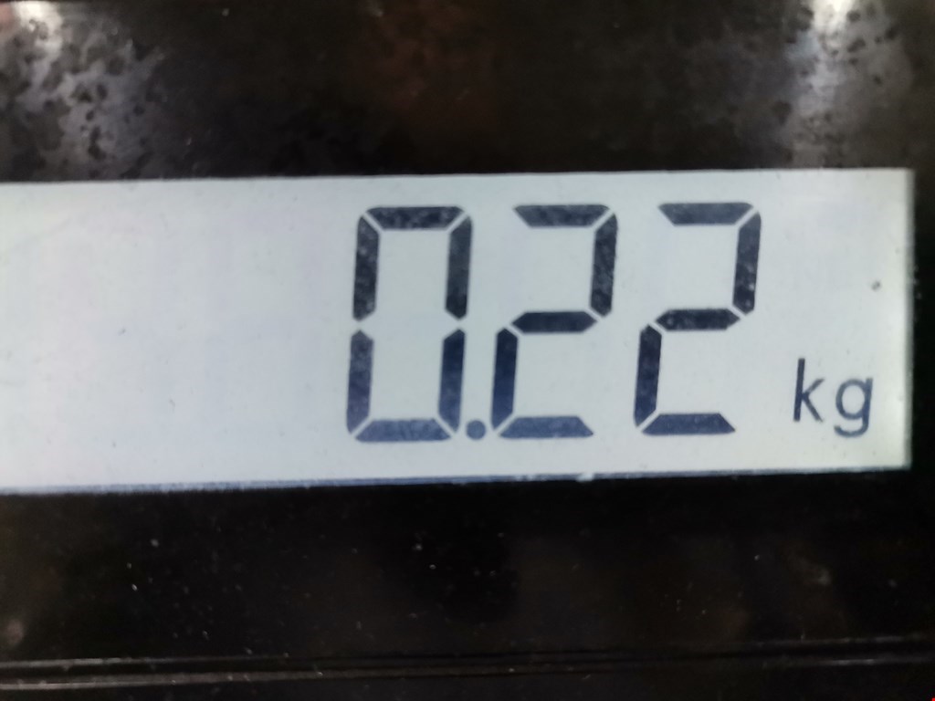 Катушка зажигания RENAULT Clio 2005-2012