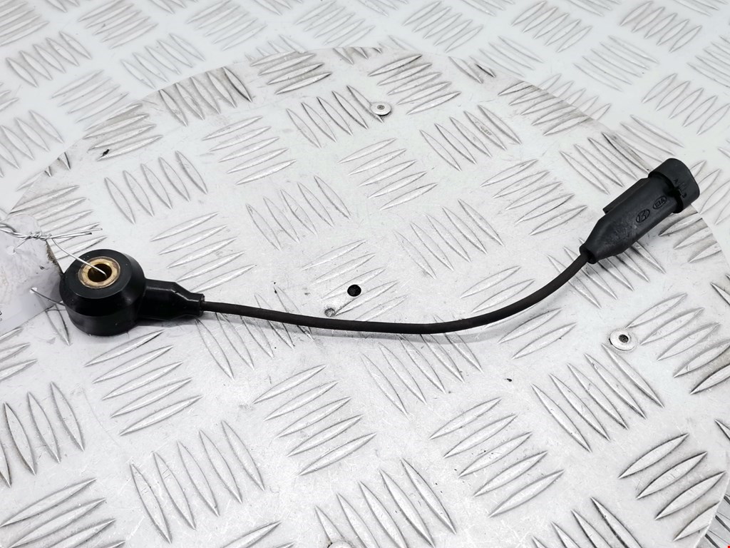 Датчик детонации KIA Magentis 2006-2010