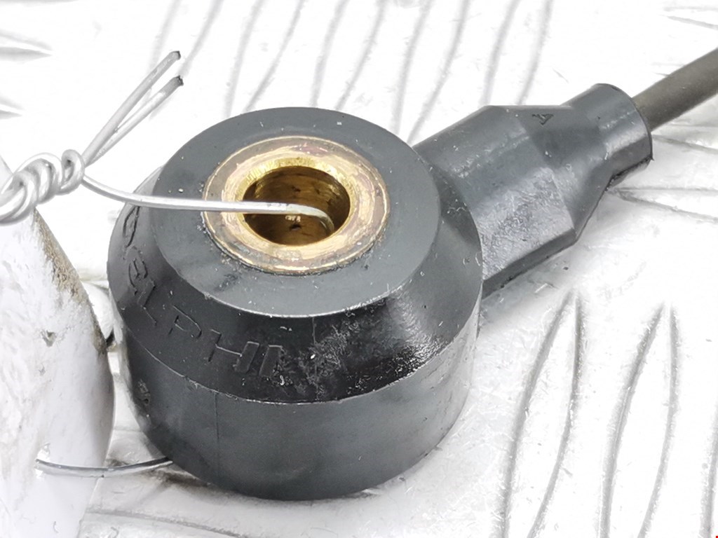 Датчик детонации KIA Magentis 2006-2010