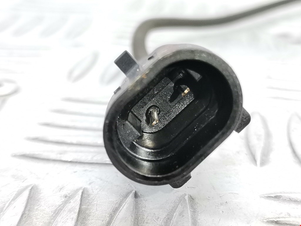 Датчик детонации KIA Magentis 2006-2010