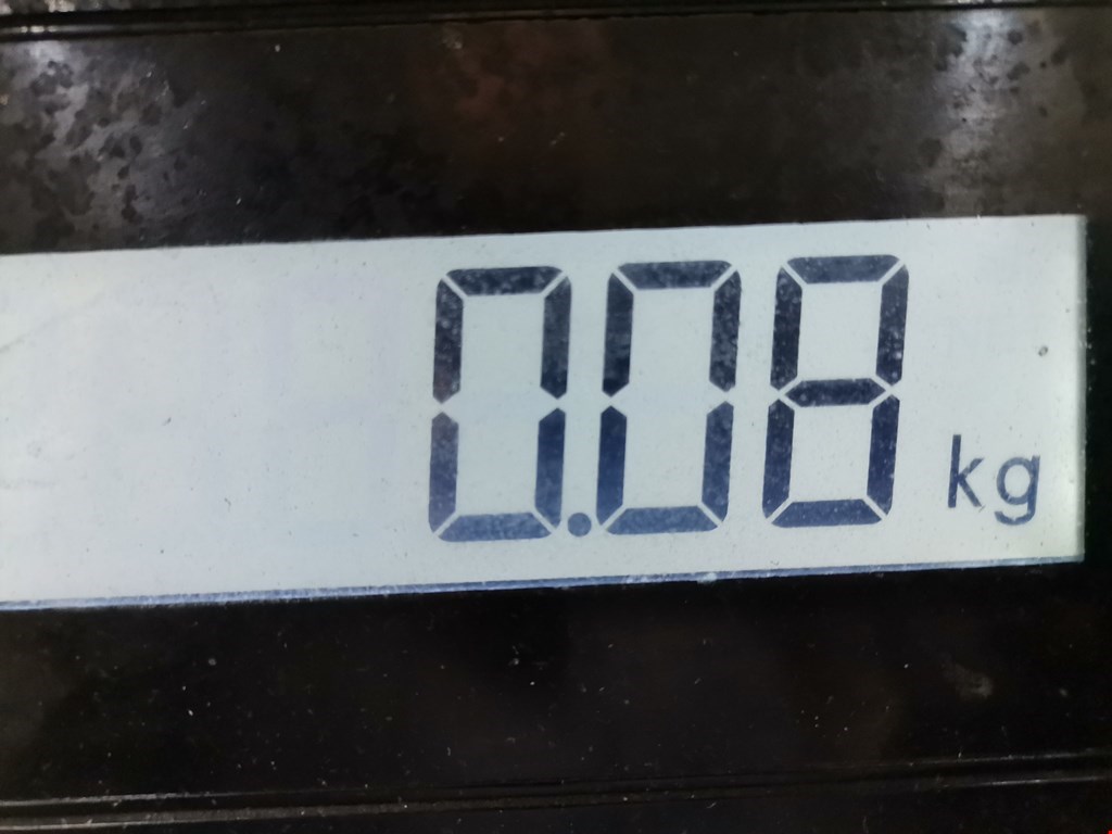 Датчик детонации KIA Magentis 2006-2010