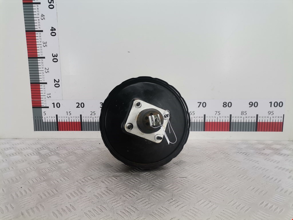 Усилитель тормозов вакуумный HYUNDAI Tucson l 2004-2010