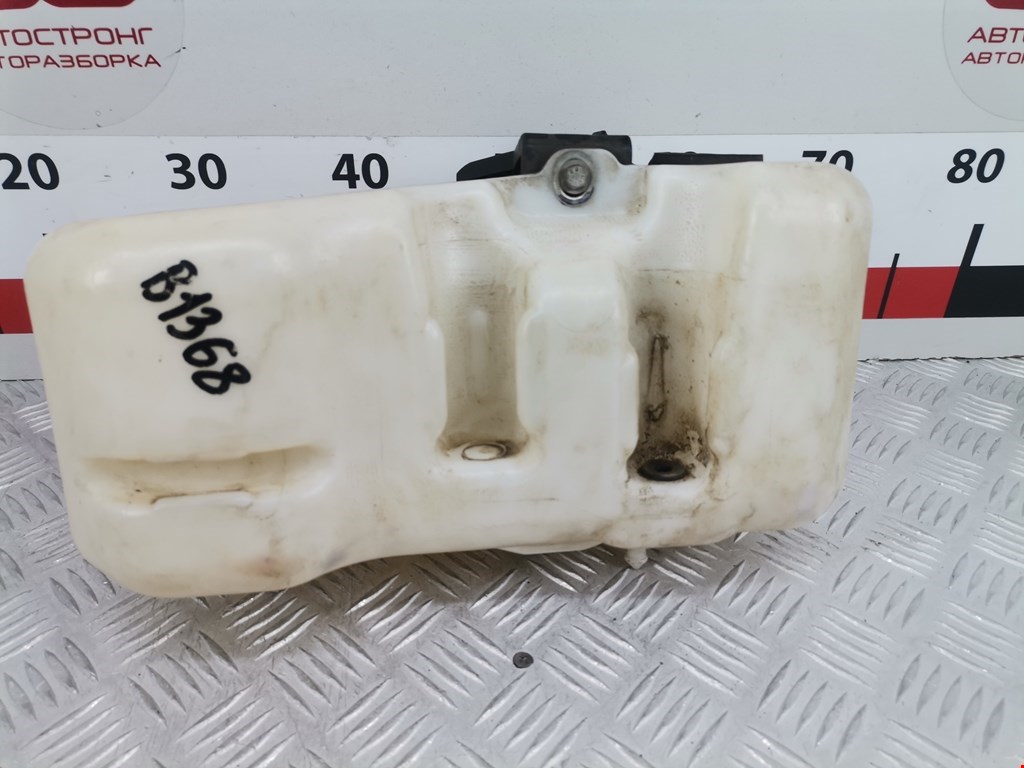Бачок омывателя FIAT Ducato 250 2007-2014