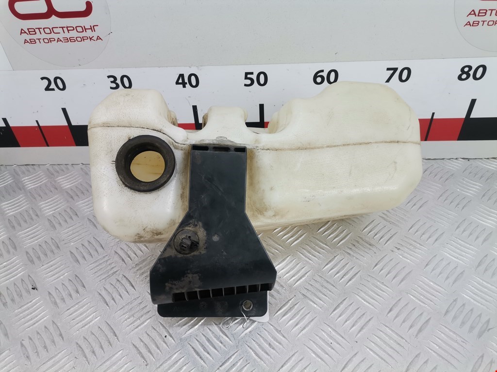 Бачок омывателя FIAT Ducato 250 2007-2014