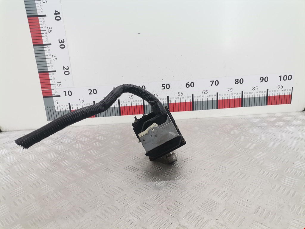 Блок ABS Ford Mondeo 3 (2000-2007)