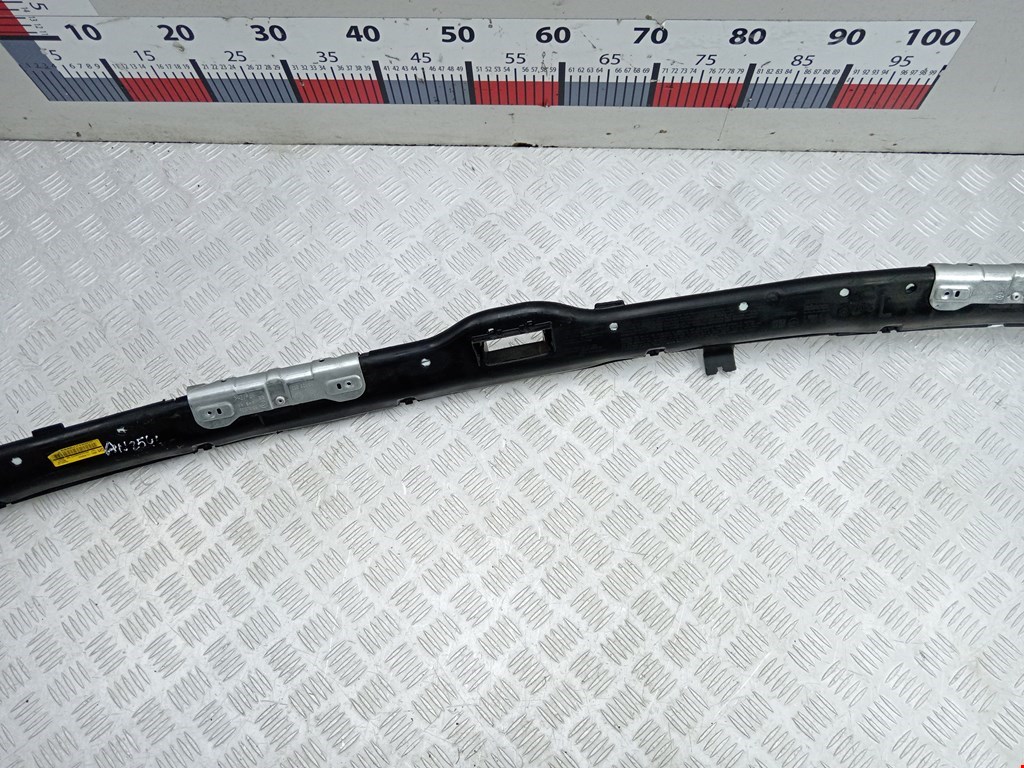 Подушка безопасности боковая (шторка) OPEL Vectra Vectra C 2002-2008