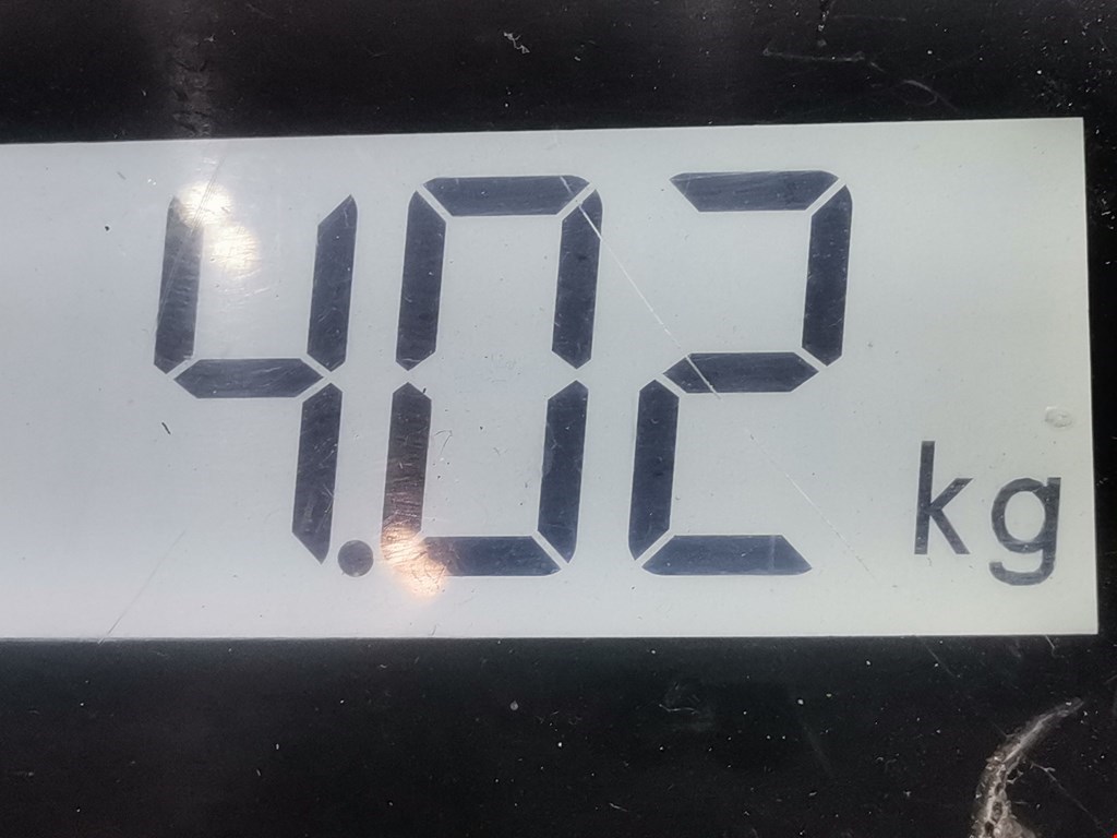 Компрессор кондиционера (системы кондиционирования) FIAT Punto II (188) 1999-2007