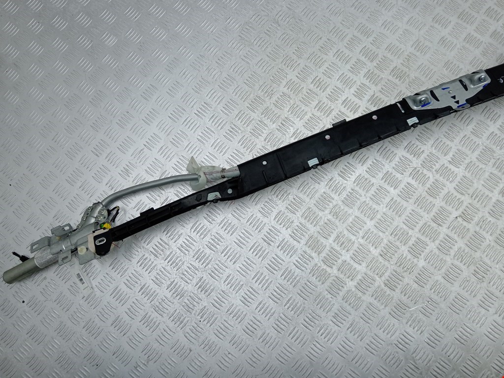 Подушка безопасности боковая (шторка) OPEL Vectra Vectra C 2002-2008