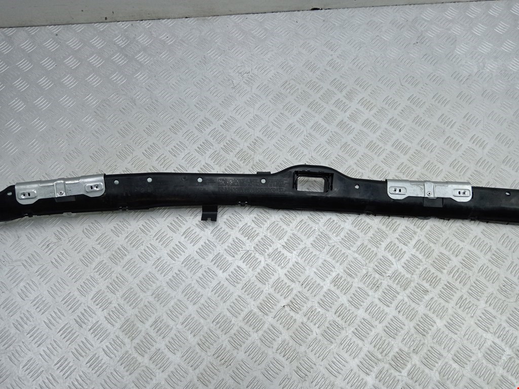 Подушка безопасности боковая (шторка) OPEL Vectra Vectra C 2002-2008