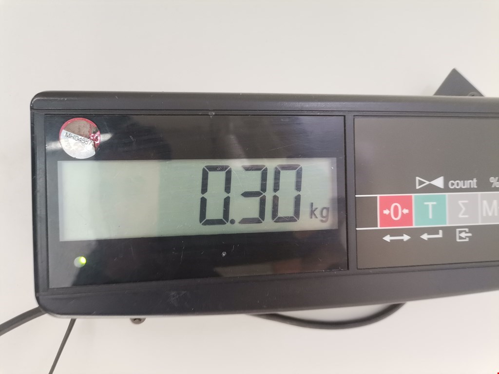 Ручка двери передней наружная левая OPEL Corsa D 2006-2014