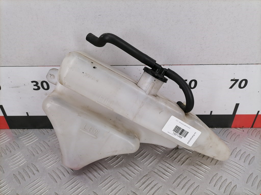 Бачок расширительный MAZDA Mazda 6 GG 2000-2007