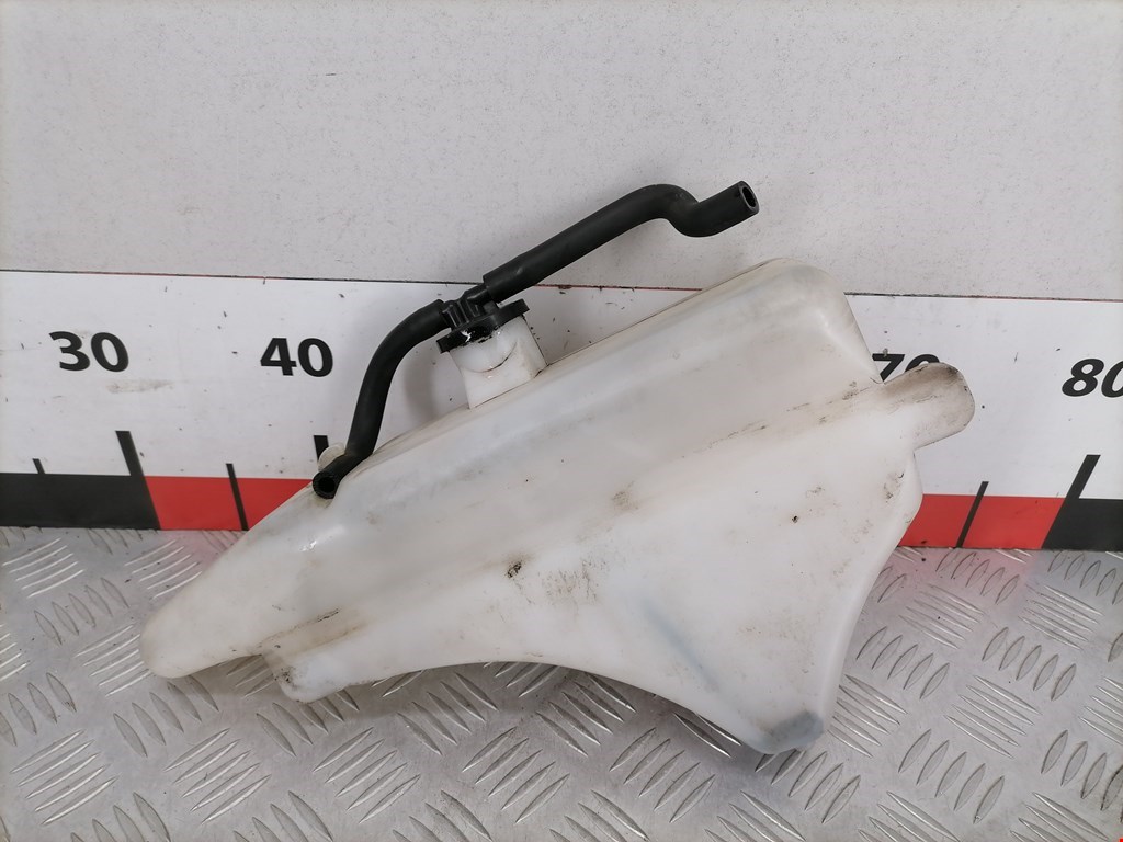 Бачок расширительный MAZDA Mazda 6 GG 2000-2007