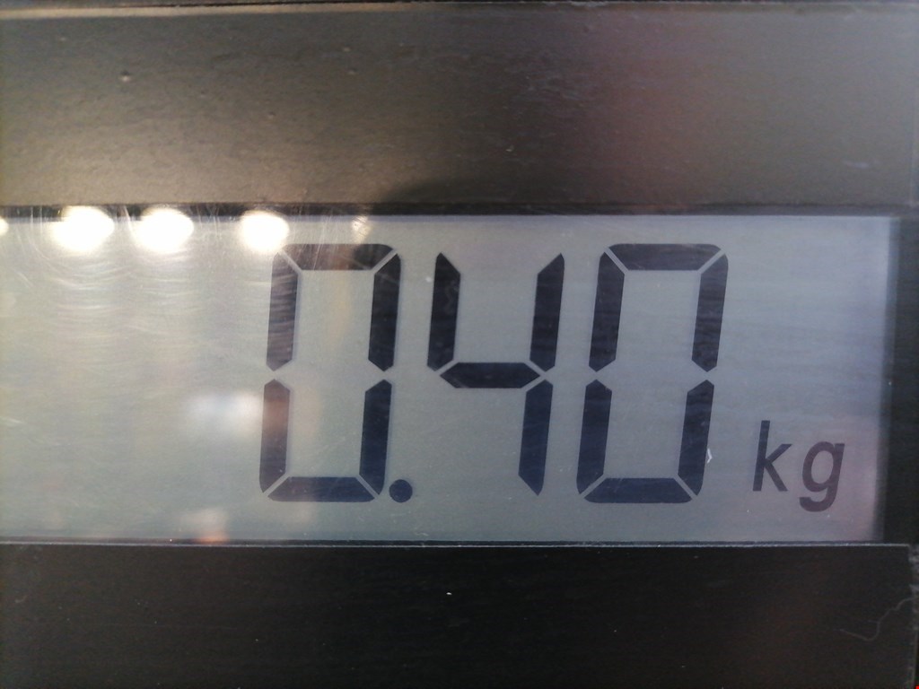 Бачок расширительный MAZDA Mazda 6 GG 2000-2007