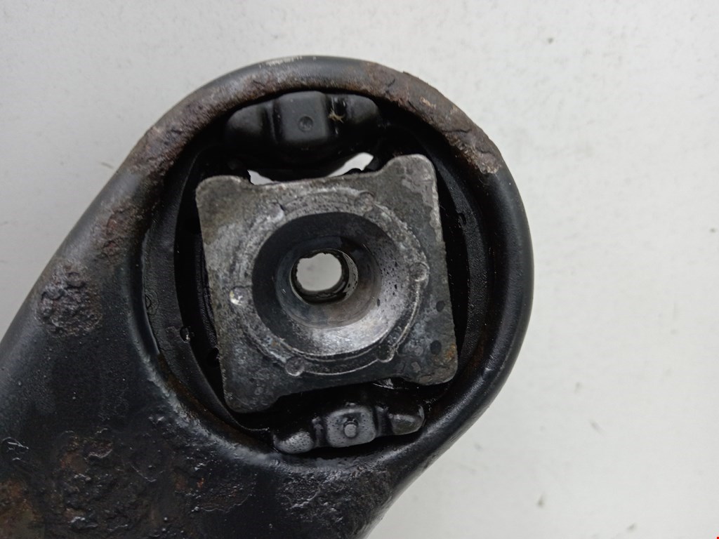 Балка задняя MERCEDES-BENZ CLK-Class W209 2002-2009