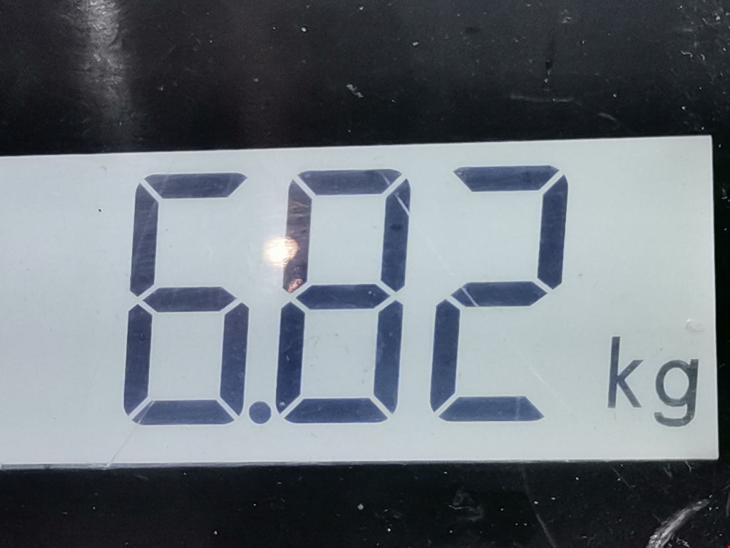 Ступица передняя правая RENAULT Laguna 2001-2007