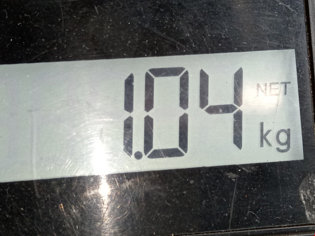 Зеркало правое OPEL Zafira A 1999-2005