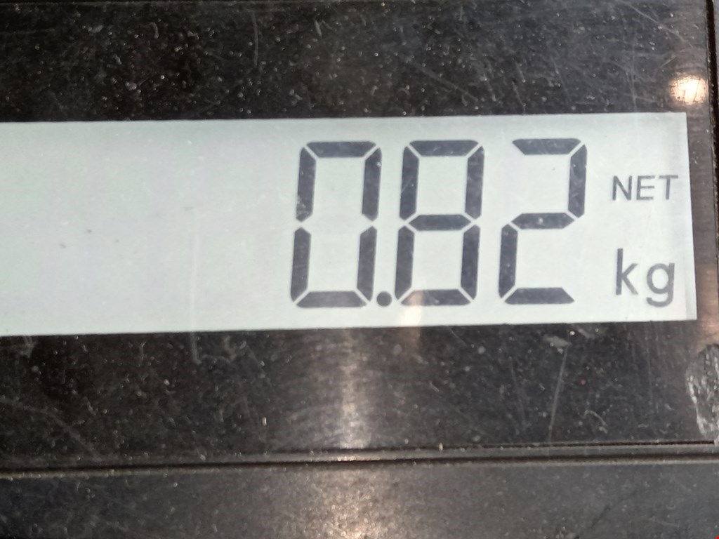 Амортизатор капота левый=правый BMW 3er E46 1998-2006