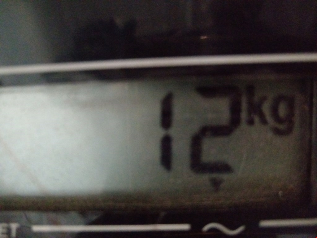 Капот CITROEN Jumper 230 1994-2002