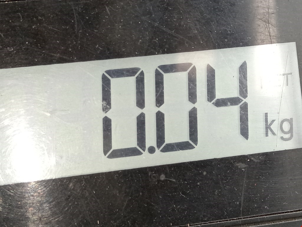 Кнопка корректора фар CITROEN Xsara 1997-2000