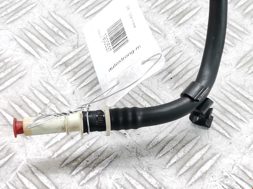 Трубка топливная CITROEN C4 I 2004-2014