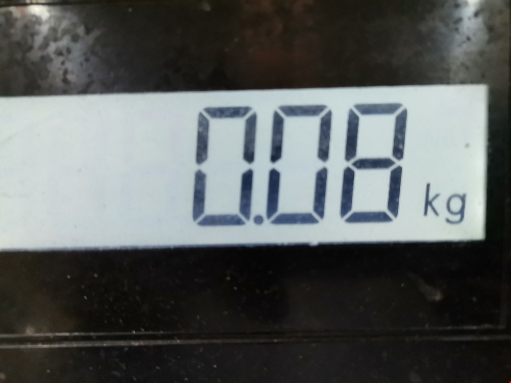 Трубка топливная CITROEN C4 I 2004-2014