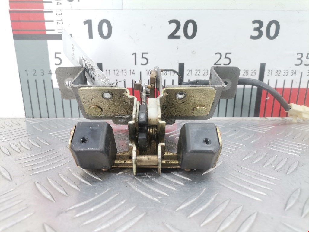 Замок багажника (крышки двери) OPEL Frontera B 1998-2004