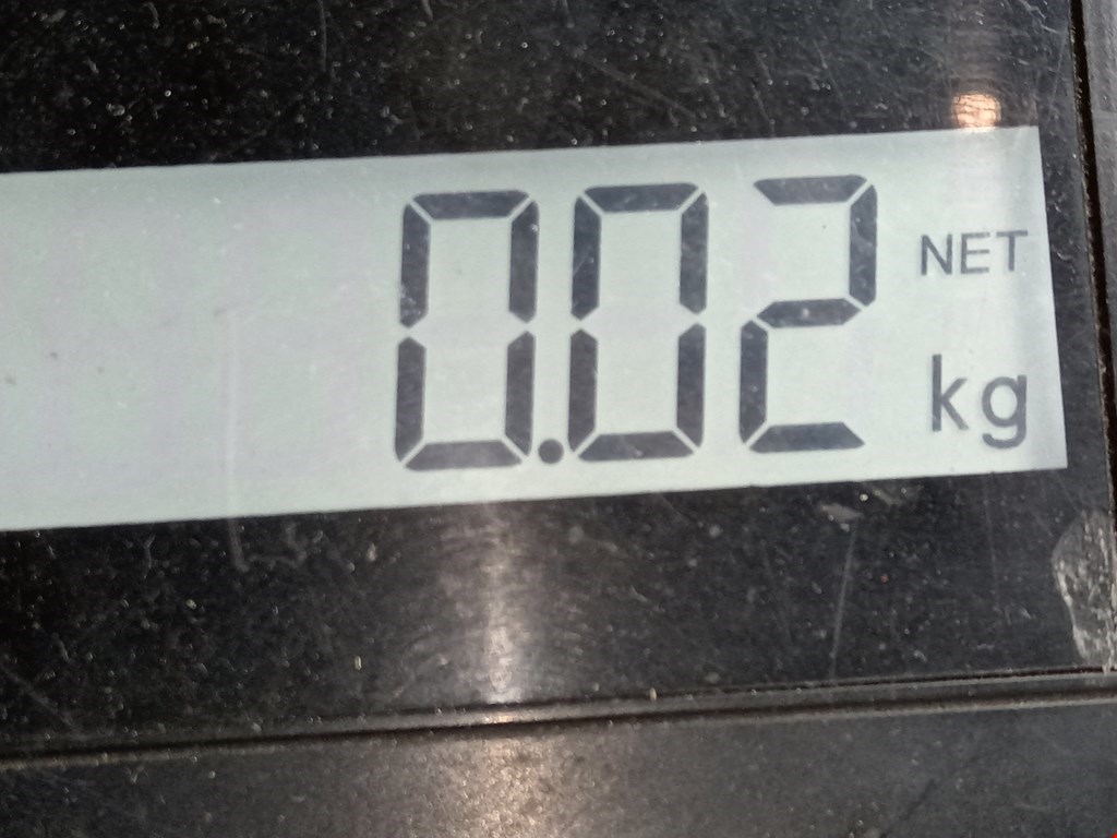 Кнопка стеклоподъемника RENAULT Laguna 2001-2007