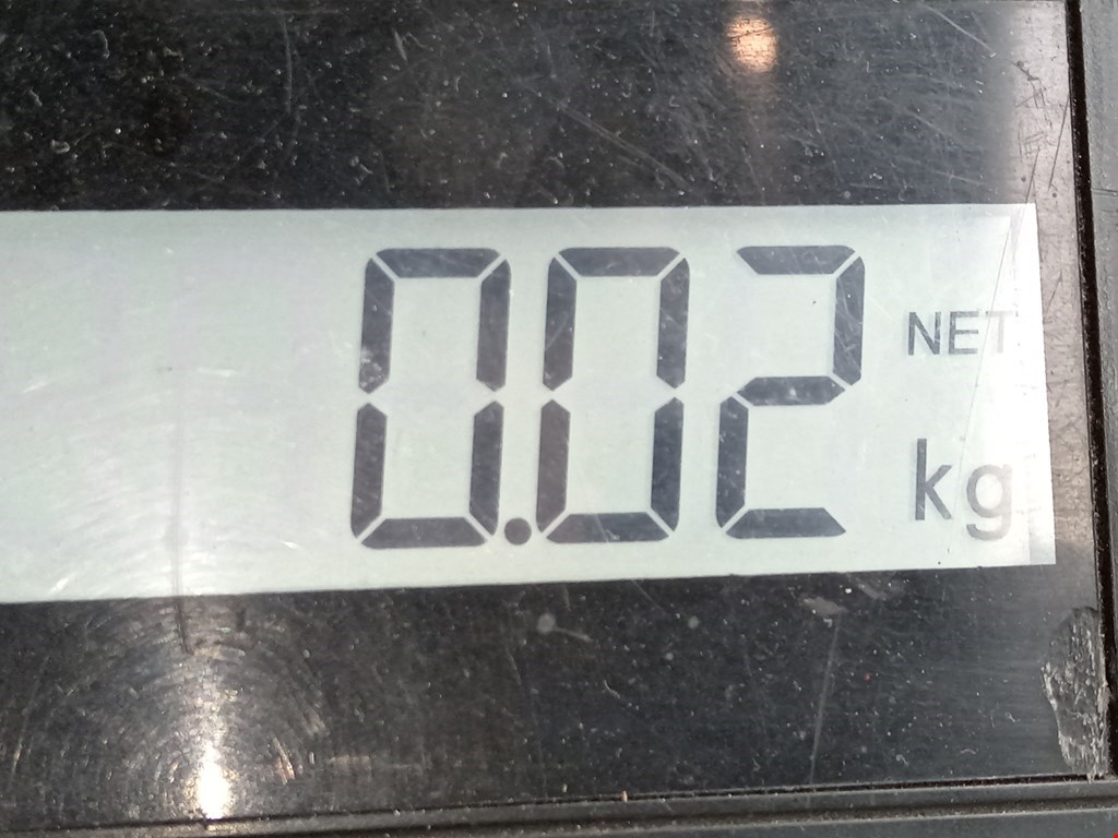 Кнопка стеклоподъемника RENAULT Laguna 2001-2007