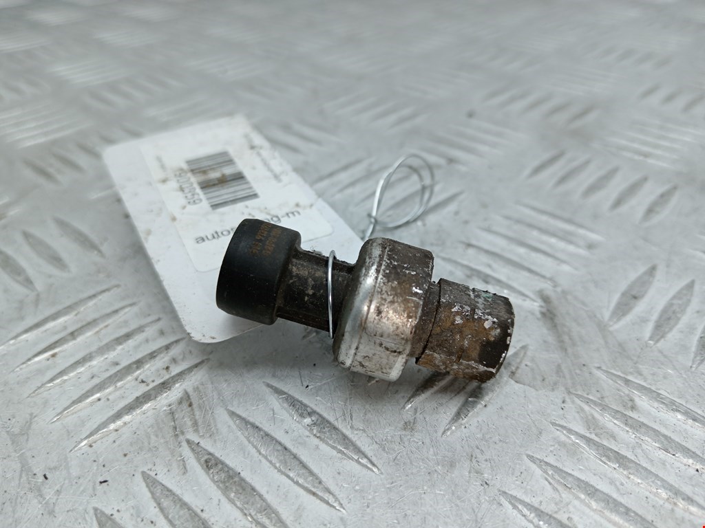 Датчик кондиционера OPEL Astra H/Family 2004-2015