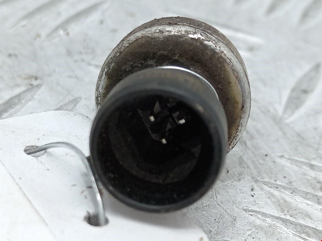 Датчик кондиционера OPEL Astra H/Family 2004-2015