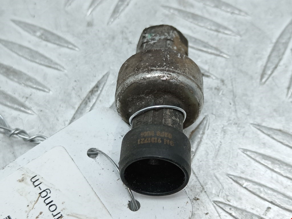 Датчик кондиционера OPEL Astra H/Family 2004-2015