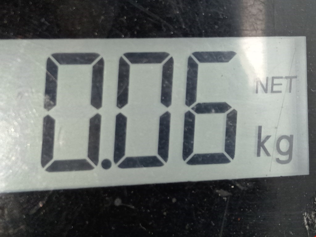 Датчик кондиционера OPEL Astra H/Family 2004-2015