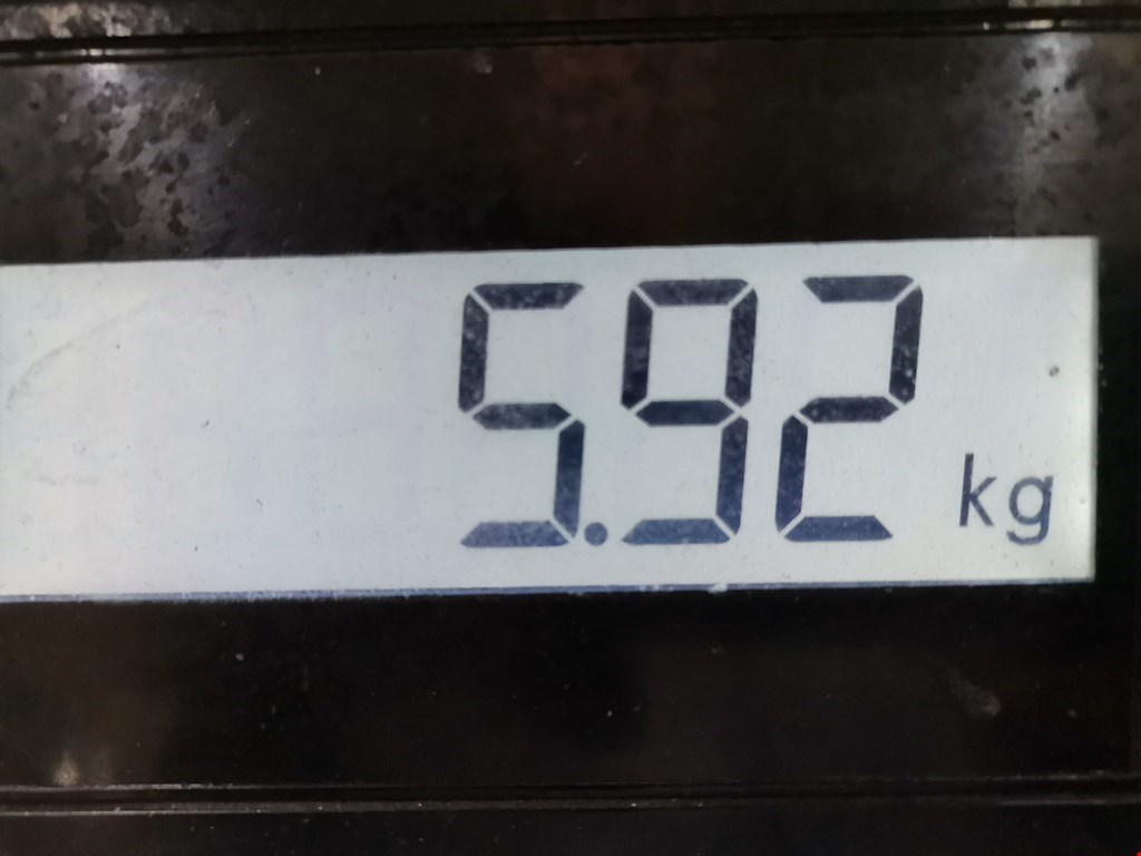 Коллектор выпускной VOLKSWAGEN Passat B5 1997-2005