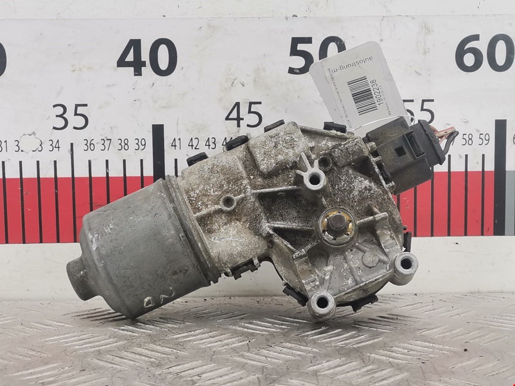 Моторчик стеклоочистителя передний ALFA ROMEO 159 2005-2011