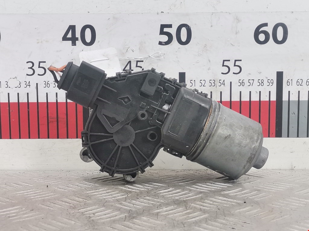 Моторчик стеклоочистителя передний ALFA ROMEO 159 2005-2011