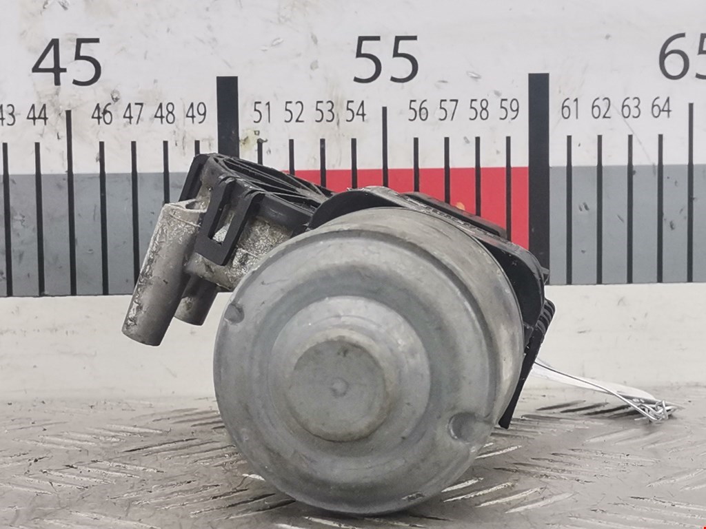 Моторчик стеклоочистителя передний ALFA ROMEO 159 2005-2011