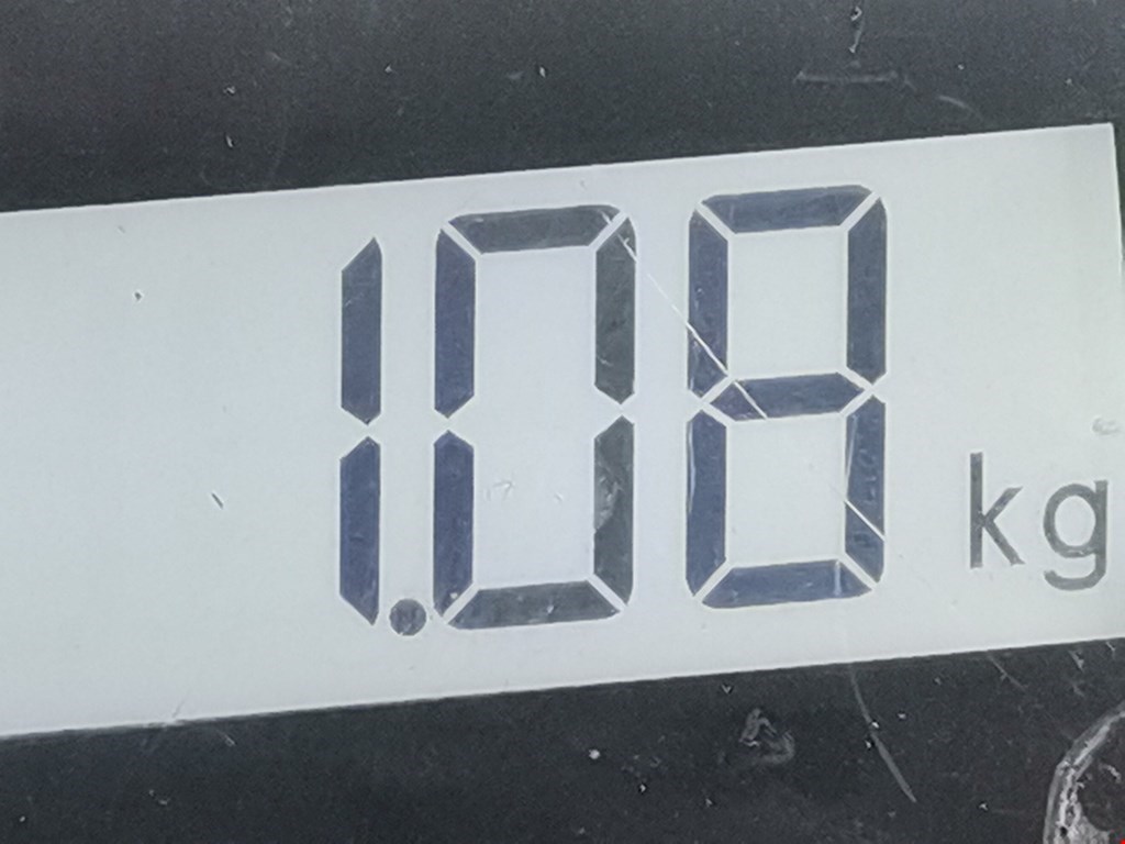 Моторчик стеклоочистителя передний ALFA ROMEO 159 2005-2011