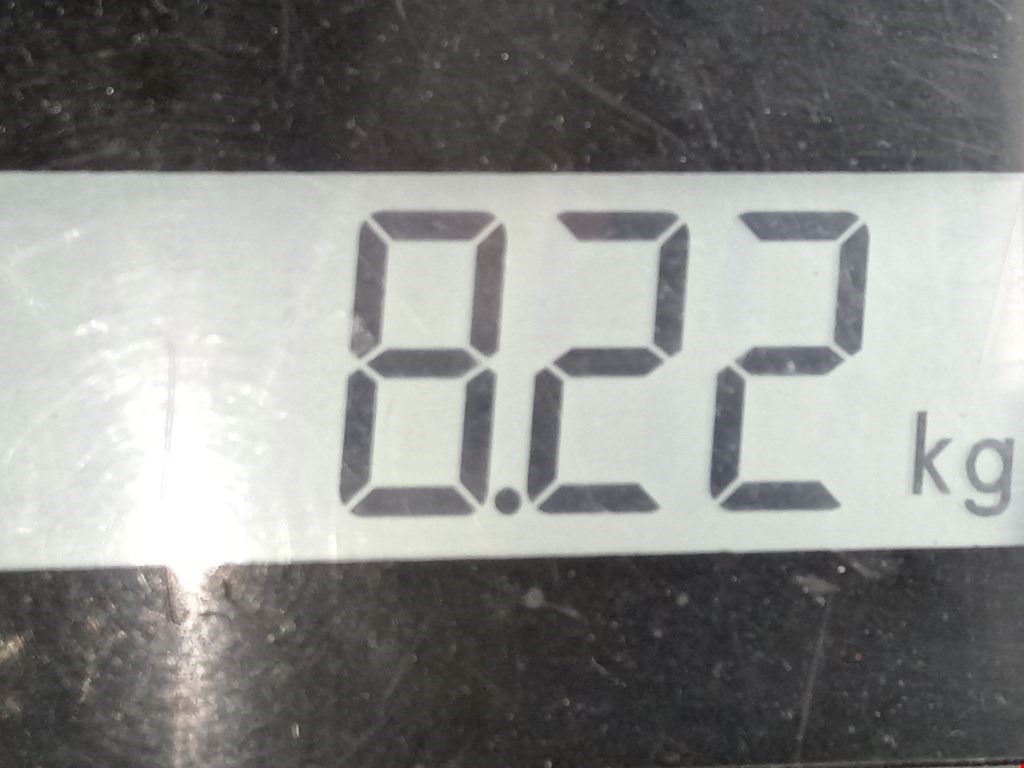 Полуось (привод, приводной вал) передняя правая OPEL Astra H/Family 2004-2015