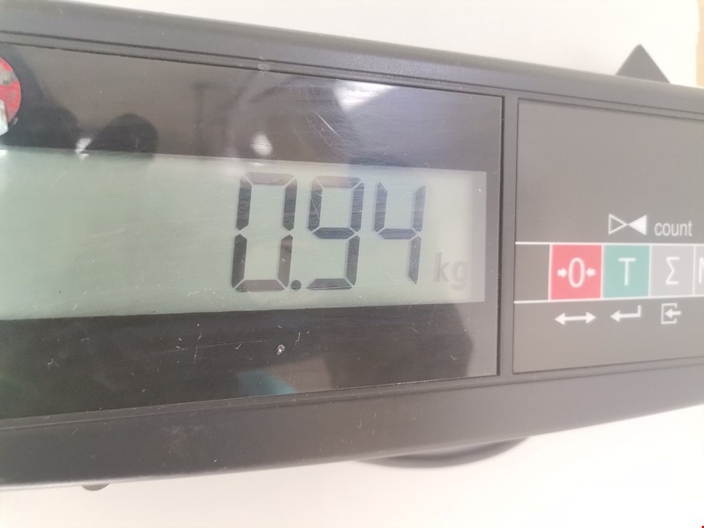 Стеклоподъемник задний правый OPEL Zafira A 1999-2005