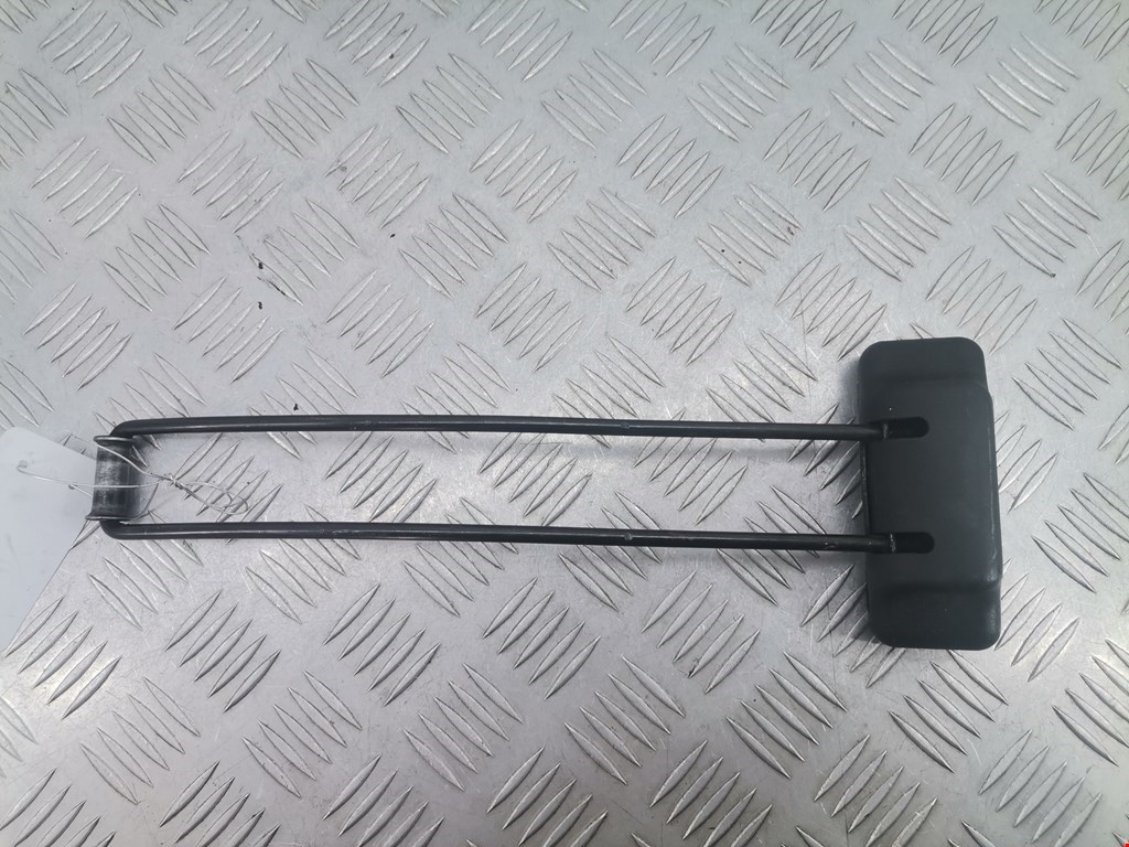 Ограничитель открывания двери HYUNDAI Starex (H-1) Starex H-1 1997-2007