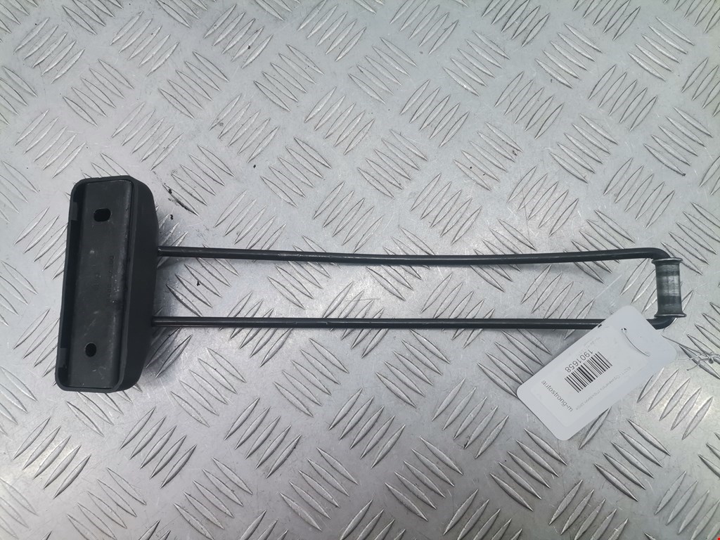 Ограничитель открывания двери HYUNDAI Starex (H-1) Starex H-1 1997-2007