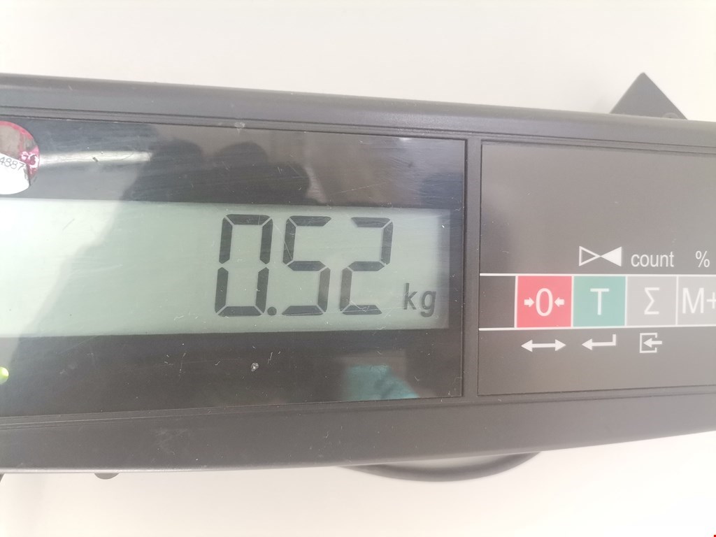 Ограничитель открывания двери HYUNDAI Starex (H-1) Starex H-1 1997-2007