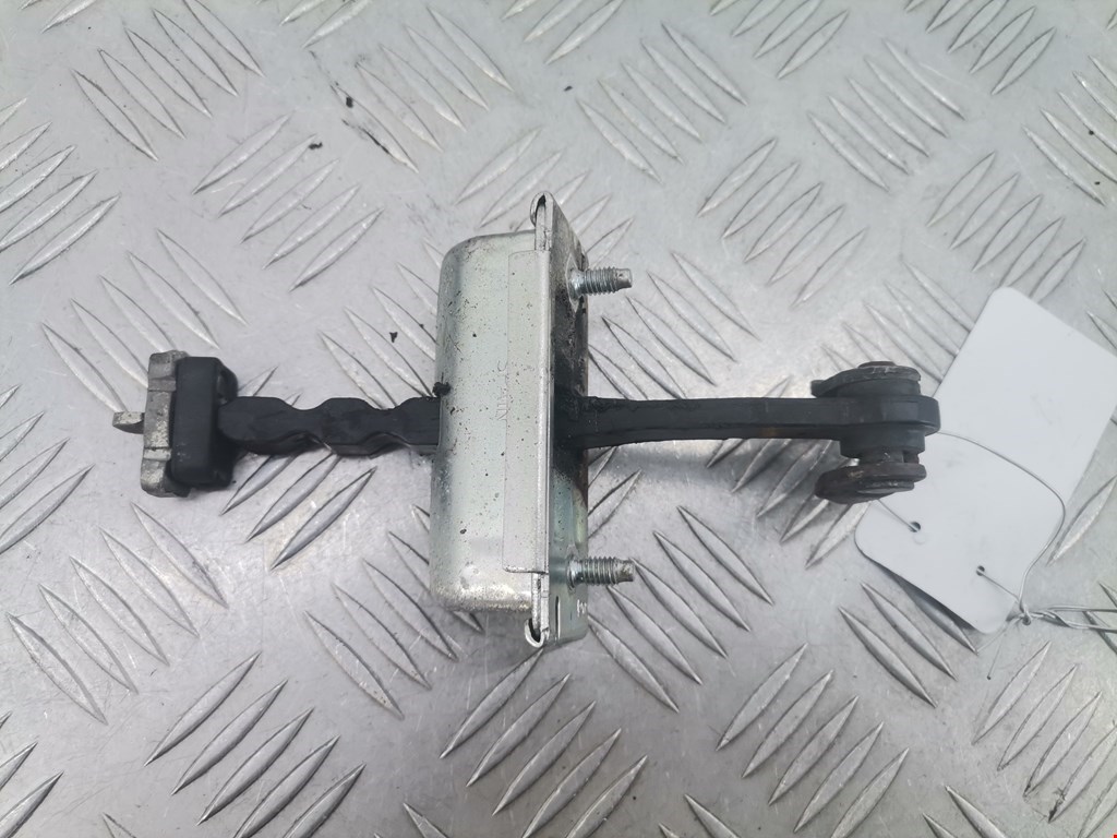 Ограничитель открывания двери OPEL Corsa D 2006-2014