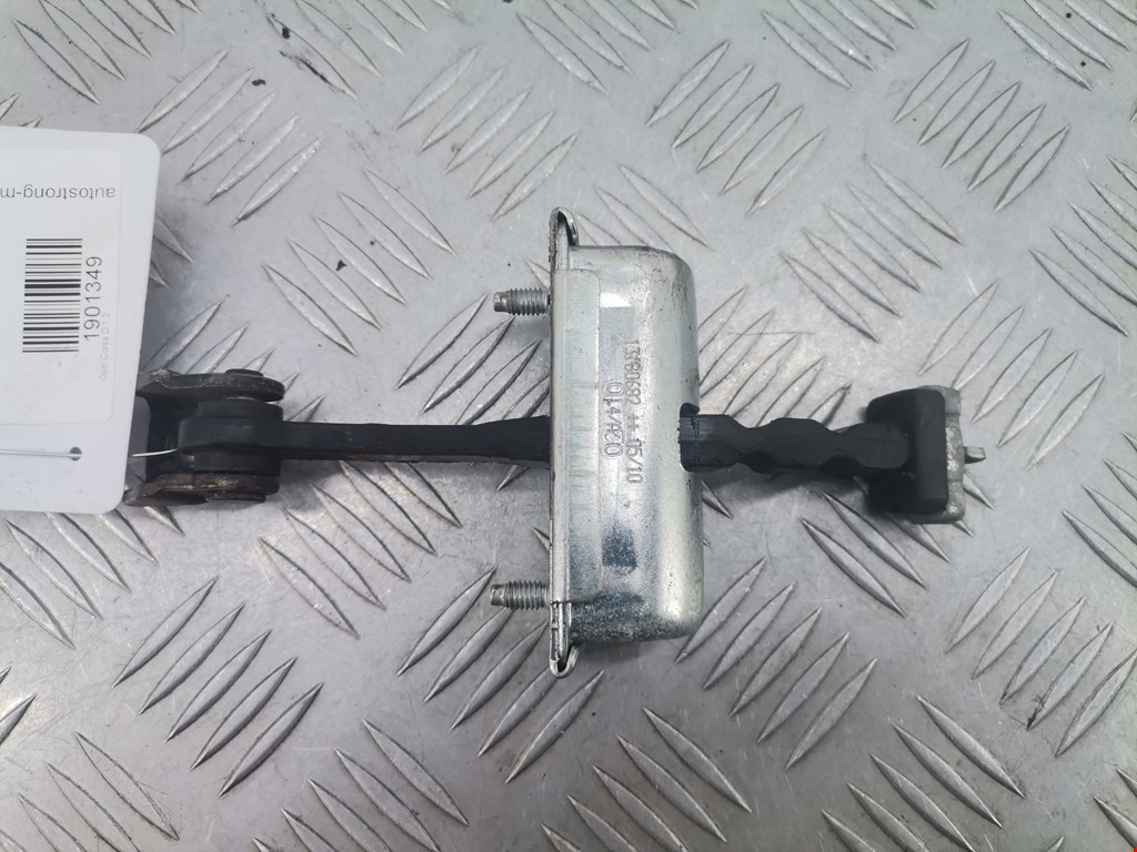 Ограничитель открывания двери OPEL Corsa D 2006-2014