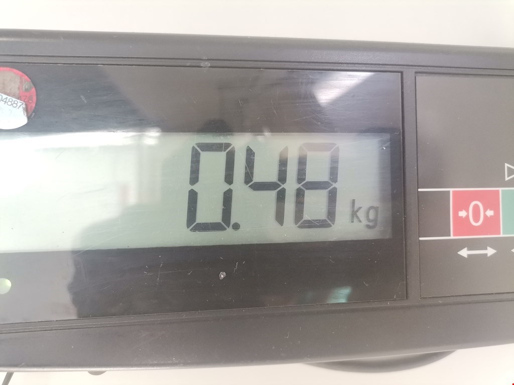 Ограничитель открывания двери OPEL Corsa D 2006-2014