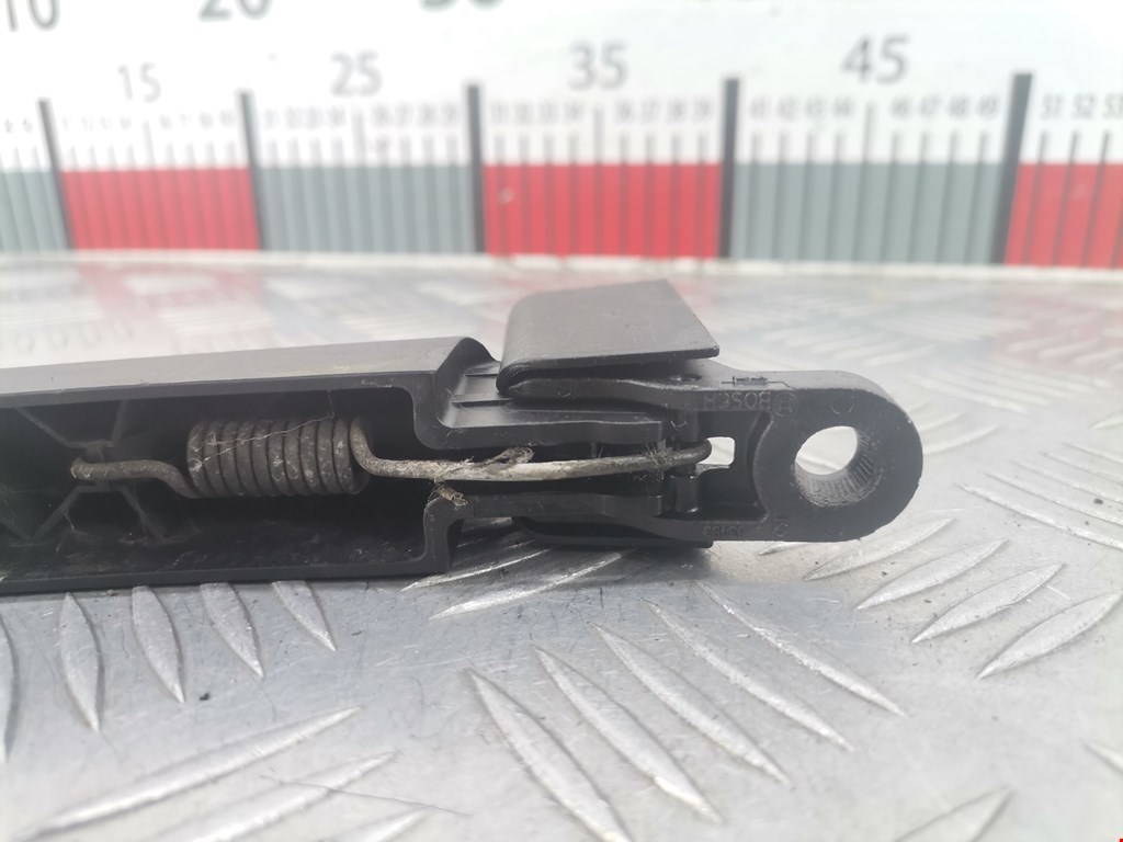 Поводок дворника задний (заднего) OPEL Astra H/Family 2004-2015