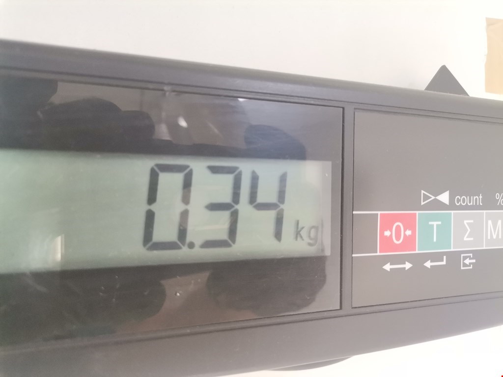 Поводок дворника задний (заднего) OPEL Astra H/Family 2004-2015